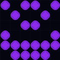 104.2.30.101
