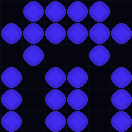 104.2.30.103