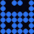 104.2.30.104