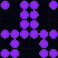 104.2.30.105