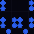104.2.30.106