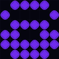 104.2.30.108