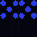 104.2.30.109
