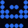 104.2.30.11