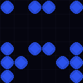 104.2.30.110