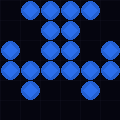 104.2.30.111