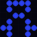 104.2.30.112