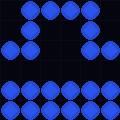 104.2.30.113