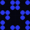 104.2.30.114