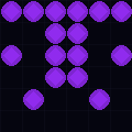 104.2.30.116