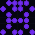 104.2.30.117