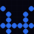 104.2.30.118