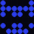 104.2.30.119