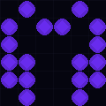 104.2.30.12