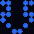 104.2.30.120