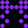 104.2.30.121
