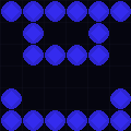 104.2.30.122