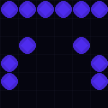 104.2.30.123