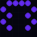 104.2.30.124