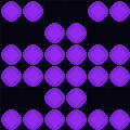 104.2.30.125