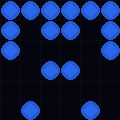 104.2.30.126