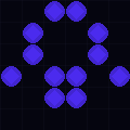 104.2.30.127