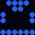104.2.30.128