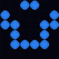 104.2.30.129