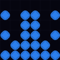 104.2.30.13