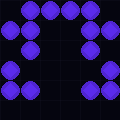 104.2.30.130