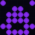 104.2.30.131