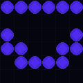 104.2.30.133