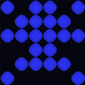 104.2.30.135