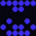 104.2.30.136