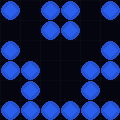 104.2.30.138