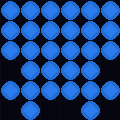 104.2.30.139