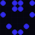 104.2.30.14