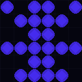 104.2.30.140