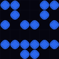 104.2.30.141