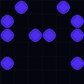 104.2.30.142