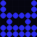 104.2.30.143