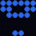 104.2.30.145