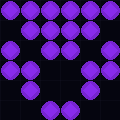104.2.30.146