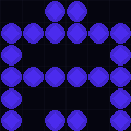 104.2.30.147
