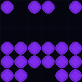 104.2.30.148