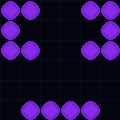 104.2.30.149