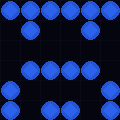 104.2.30.15