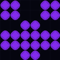 104.2.30.150