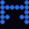 104.2.30.151