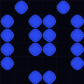 104.2.30.153